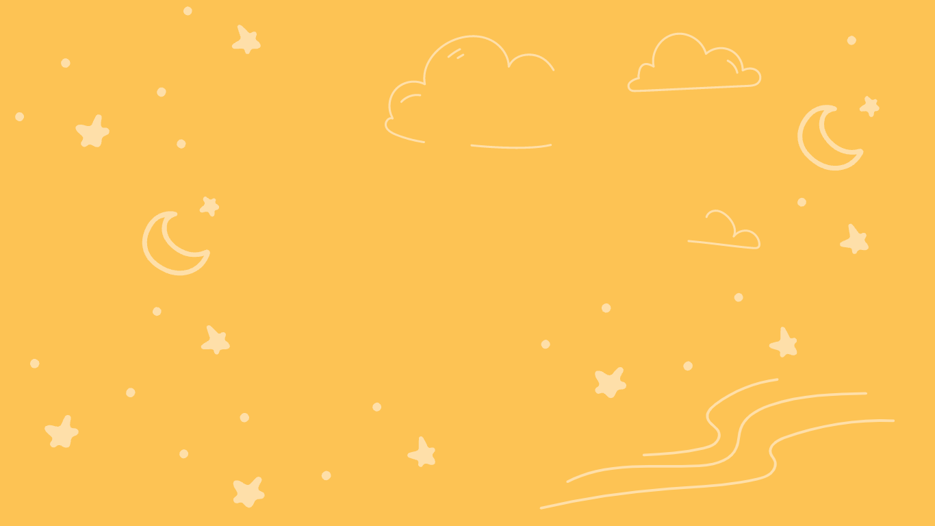 Banner de agradecimiento de Bebebums con mensaje: gracias por tu interés en suscribirte.