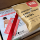 Cajita de Regalo BebeBums Premium
