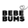 BebeBums logo