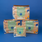 Kit Eco Boom Joy – Económico para uso diario