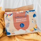 Pañales Eco Boom Joy – Pack Estándar Bebebums