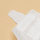 Pañales Eco Boom Joy – Pack Estándar Bebebums