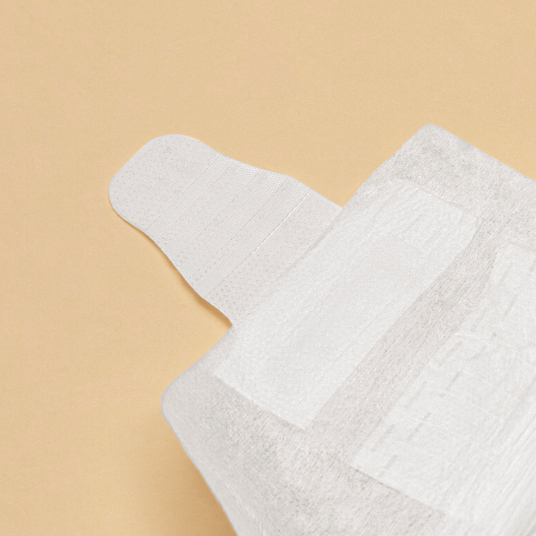 Pañales Eco Boom Joy – Pack Estándar Bebebums