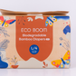 Pañales Eco Boom Joy – Pack Estándar Bebebums