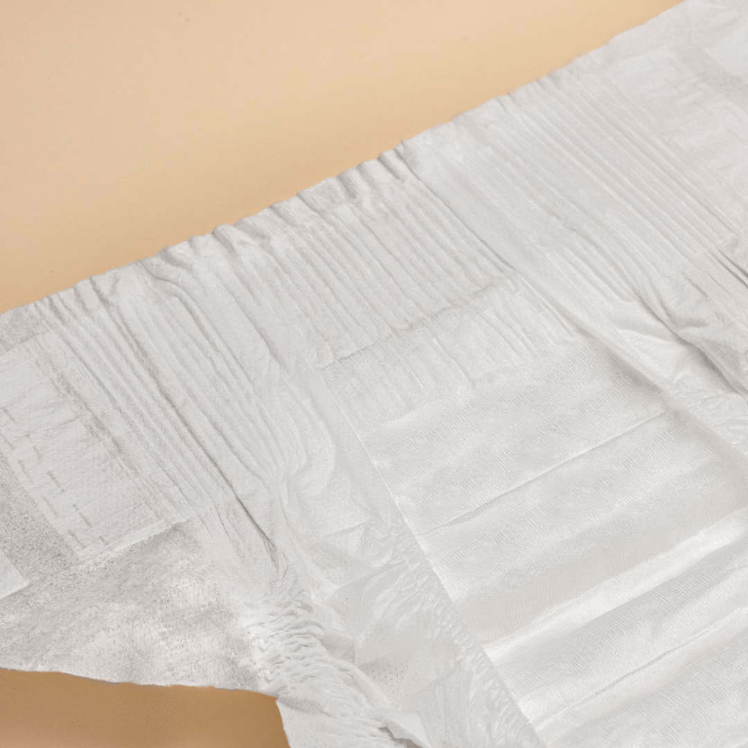 Pañales Eco Boom Joy – Pack Estándar Bebebums