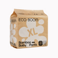 Pañales Eco Boom Pants – Estilo pull-up Bebebums