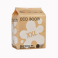Pañales Eco Boom Pants – Estilo pull-up Bebebums