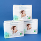 Pañales Premium Eco Boom – Pack pequeño Bebebums